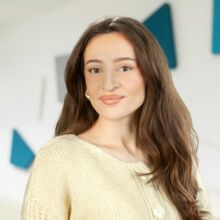 Amela Jahi | Steuerberater Schneider Pohlmann Brückmann Leverkusen