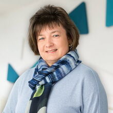 Doris Funda | Steuerberater Schneider Pohlmann Brückmann Leverkusen