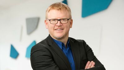 Michael Schneider | Steuerberater Schneider Pohlmann Brückmann in Leverkusen