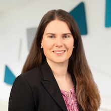 Sandra Gänshirt | Steuerberater Schneider Pohlmann Brückmann Leverkusen