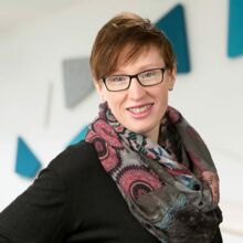 Sandra Schmitz | Steuerberater Schneider Pohlmann Brückmann Leverkusen