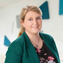 Alexandra Roth | Steuerberater Schneider Pohlmann Brückmann Leverkusen
