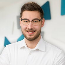 Julian Brückmann | Steuerberater Schneider Pohlmann Brückmann Leverkusen