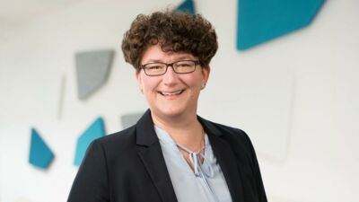 Claudia Pohlmann | Steuerberater Schneider Pohlmann Brückmann in Leverkusen