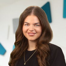 Gerta Ademi