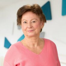 Barbara von der Twer | Steuerberater Schneider Pohlmann Brückmann Leverkusen