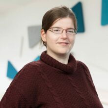 Katrin Parlow | Steuerberater Schneider Pohlmann Brückmann Leverkusen