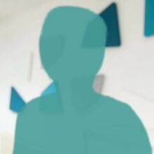 Gerlinde Damerau | Steuerberater Schneider Pohlmann Brückmann Leverkusen