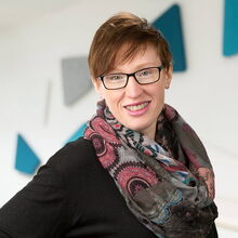 Sandra Schmitz | Steuerberater Schneider Pohlmann Brückmann Leverkusen