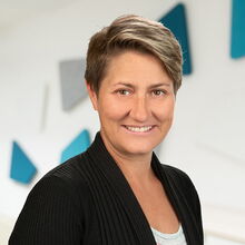 Claudia Luckas | Steuerberater Schneider Pohlmann Brückmann Leverkusen