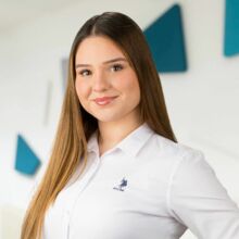 Nazli Derin | Steuerberater Schneider Pohlmann Brückmann Leverkusen