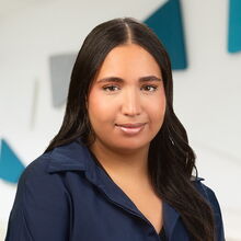 Hafssa El Massaoudi
