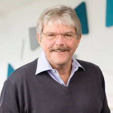 Hubert Vosen | Steuerberater Schneider Pohlmann Brückmann Leverkusen