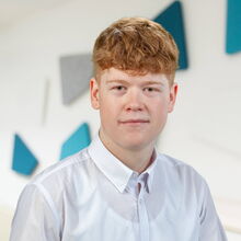 Robert Somnitz | Steuerberater Schneider Pohlmann Brückmann Leverkusen