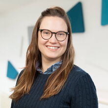 Laura Stoffers | Steuerberater Schneider Pohlmann Brückmann Leverkusen