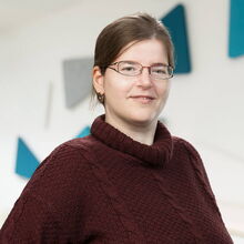 Katrin Parlow | Steuerberater Schneider Pohlmann Brückmann Leverkusen